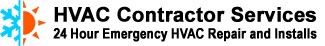 Silerton HVAC Services